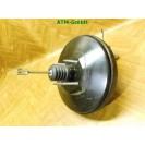 Hauptbremszylinder Bremskraftverstärker Renault Laguna 3 III Bosch 0204051643
