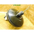 Hauptbremszylinder Bremskraftverstärker Renault Laguna 3 III Bosch 0204051643