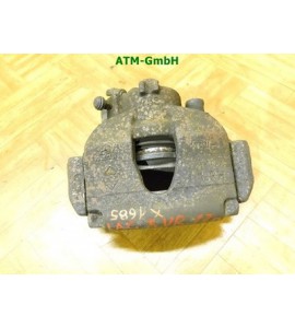 Bremssattel vorne rechts Renault Laguna 3 III Beifahrerseite ATE 368