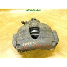 Bremssattel vorne rechts Renault Laguna 3 III Beifahrerseite ATE 368