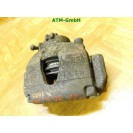 Bremssattel vorne rechts Renault Laguna 3 III Beifahrerseite ATE 368