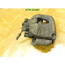 Bremssattel vorne rechts Renault Laguna 3 III Beifahrerseite ATE 368