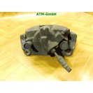 Bremssattel vorne rechts Renault Laguna 3 III Beifahrerseite ATE 368