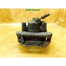 Bremssattel vorne rechts Renault Laguna 3 III Beifahrerseite ATE 368