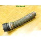 Ansaugrohr Renault Laguna 3 III NQPS3-NW50