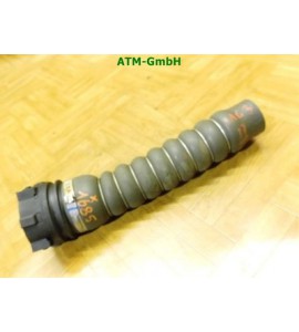 Ansaugrohr Renault Laguna 3 III NQPS3-NW50