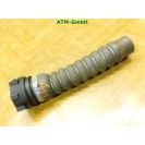 Ansaugrohr Renault Laguna 3 III NQPS3-NW50