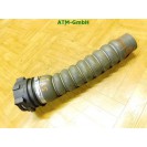 Ansaugrohr Renault Laguna 3 III NQPS3-NW50