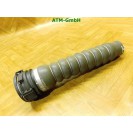 Ansaugrohr Renault Laguna 3 III NQPS3-NW50