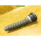 Ansaugrohr Renault Laguna 3 III NQPS3-NW50