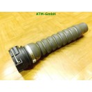 Ansaugrohr Renault Laguna 3 III NQPS3-NW50