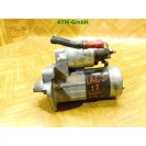 Anlasser Starter Renault Laguna 3 III 8200584675B M000T87881 12v