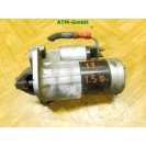 Anlasser Starter Renault Laguna 3 III 8200584675B M000T87881 12v