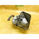 Anlasser Starter Renault Laguna 3 III 8200584675B M000T87881 12v