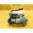 Anlasser Starter Renault Laguna 3 III 8200584675B M000T87881 12v