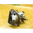 Anlasser Starter Renault Laguna 3 III 8200584675B M000T87881 12v