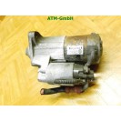 Anlasser Starter Renault Laguna 3 III 8200584675B M000T87881 12v