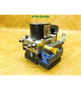 ABS Hydraulikblock CDC ADAM Renault Laguna 3 III 476600047RA 10.0212-0183.4