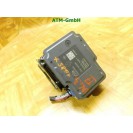 ABS Hydraulikblock CDC ADAM Renault Laguna 3 III 476600047RA 10.0212-0183.4
