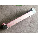 Stoßstangenverstärker Verstärker vorne Dodge Caliber 05116056AC