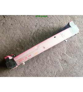 Stoßstangenverstärker Verstärker vorne Dodge Caliber 05116056AC