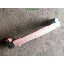 Stoßstangenverstärker Verstärker vorne Dodge Caliber 05116056AC