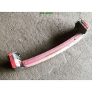 Stoßstangenverstärker Verstärker vorne Dodge Caliber 05116056AC