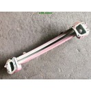 Stoßstangenverstärker Verstärker vorne Dodge Caliber 05116056AC