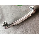 Stoßstangenverstärker Verstärker vorne Dodge Caliber 05116056AC