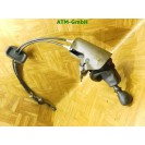 Schaltknauf Schaltkulisse Schaltzüge Opel Vivaro Dura 4913921