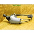 Schaltknauf Schaltkulisse Schaltzüge Opel Vivaro Dura 4913921