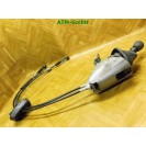 Schaltknauf Schaltkulisse Schaltzüge Opel Vivaro Dura 4913921