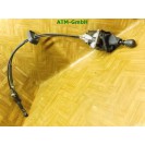 Schaltknauf Schaltkulisse Schaltzüge Opel Vivaro Dura 4913921