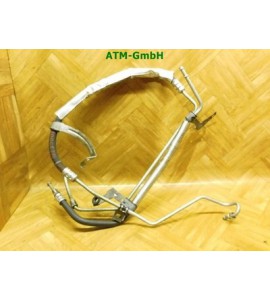 Klimaleitung Leitung Dodge Caliber P05058278AD