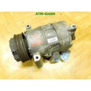 Klimakompressor Dodge Caliber Denso 447190-5063 5SE12C