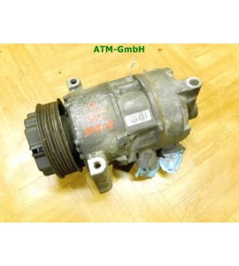 Klimakompressor Dodge Caliber Denso 447190-5063 5SE12C