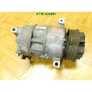 Klimakompressor Dodge Caliber Denso 447190-5063 5SE12C