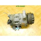 Klimakompressor Dodge Caliber Denso 447190-5063 5SE12C