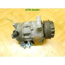 Klimakompressor Dodge Caliber Denso 447190-5063 5SE12C