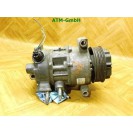 Klimakompressor Dodge Caliber Denso 447190-5063 5SE12C