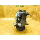 Klimakompressor Dodge Caliber Denso 447190-5063 5SE12C