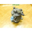 Klimakompressor Dodge Caliber Denso 447190-5063 5SE12C