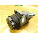 Klimakompressor Dodge Caliber Denso 447190-5063 5SE12C