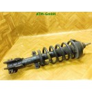 Federbein Pralldämpfer Stoßdämpfer vorne rechts Opel Vivaro Beifahrerseite