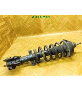 Federbein Pralldämpfer Stoßdämpfer vorne rechts Opel Vivaro Beifahrerseite