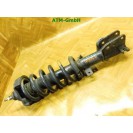 Federbein Pralldämpfer Stoßdämpfer vorne links Opel Vivaro Fahrerseite