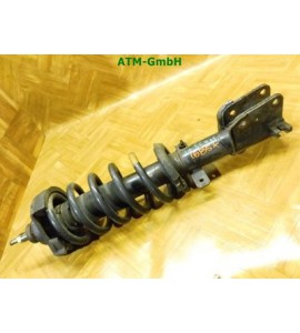 Federbein Pralldämpfer Stoßdämpfer vorne links Opel Vivaro Fahrerseite