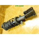 Federbein Pralldämpfer Stoßdämpfer vorne links Opel Vivaro Fahrerseite