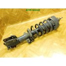 Federbein Pralldämpfer Stoßdämpfer vorne links Opel Vivaro Fahrerseite