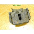 Bremssattel vorne rechts Opel Vivaro Beifahrerseite Lucas